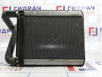 Радиатор отопителя Geely Emgrand EC7 1061001245