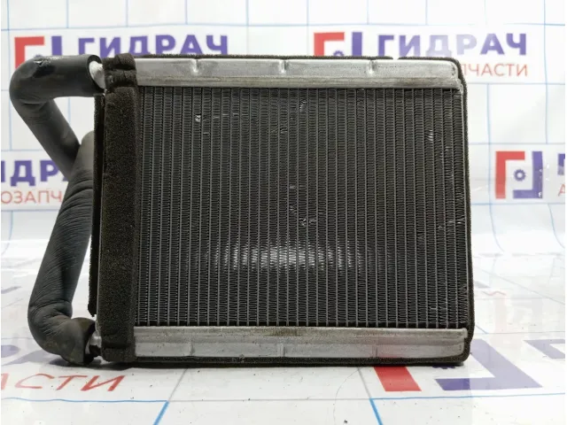Радиатор отопителя Geely Emgrand EC7 1061001245