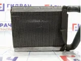 Радиатор отопителя Geely Emgrand EC7 1061001245