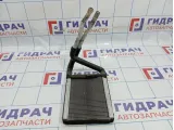 Радиатор отопителя Geely Emgrand EC7 1061001245
