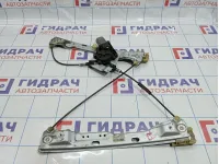 Стеклоподъемник передний правый Geely Emgrand EC7 1067001513