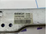 Стеклоподъемник передний левый Geely Emgrand EC7 1067001503