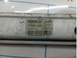 Стеклоподъемник задний левый Geely Emgrand EC7 1067001523