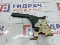 Рычаг стояночного тормоза Geely Emgrand EC7 1064002385