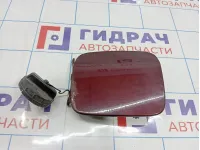 Лючок бензобака Geely Emgrand EC7 106200295102