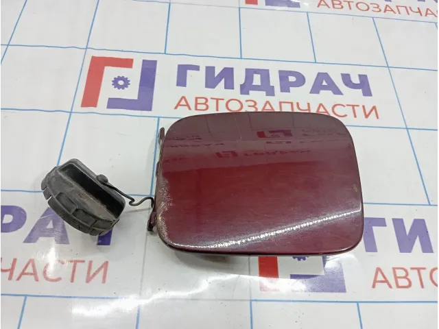 Лючок бензобака Geely Emgrand EC7 106200295102