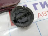 Лючок бензобака Geely Emgrand EC7 106200295102