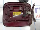 Лючок бензобака Geely Emgrand EC7 106200295102
