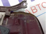 Лючок бензобака Geely Emgrand EC7 106200295102