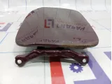 Лючок бензобака Geely Emgrand EC7 106200295102