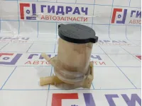 Бачок гидроусилителя Geely Emgrand EC7 1064001769