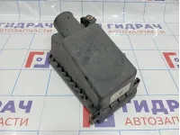 Корпус воздушного фильтра верхняя часть Geely Emgrand EC7 1066001483