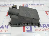 Корпус воздушного фильтра верхняя часть Geely Emgrand EC7 1066001483