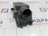 Корпус воздушного фильтра верхняя часть Geely Emgrand EC7 1066001483