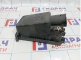 Корпус воздушного фильтра верхняя часть Geely Emgrand EC7 1066001483