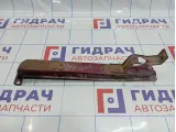 Элемент передней панели Geely Emgrand EC7 106200331202