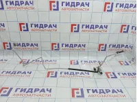 Трубка кондиционера Geely Emgrand EC7 1067002368