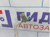Трубка кондиционера Geely Emgrand EC7 1067002368
