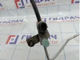 Трубка кондиционера Geely Emgrand EC7 1067002368