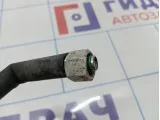 Трубка кондиционера Geely Emgrand EC7 1067002368