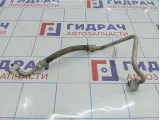 Трубка кондиционера Geely Emgrand EC7 1067001283