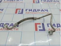 Трубка кондиционера Geely Emgrand EC7 1067001283