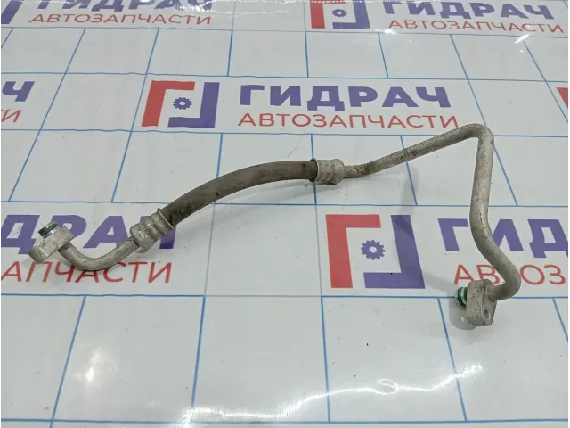 Трубка кондиционера Geely Emgrand EC7 1067001283