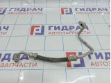 Трубка кондиционера Geely Emgrand EC7 1067001283