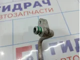 Трубка кондиционера Geely Emgrand EC7 1067001283