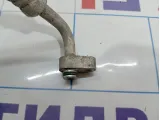 Трубка кондиционера Geely Emgrand EC7 1067001283