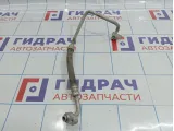 Трубка кондиционера Geely Emgrand EC7 1067001283