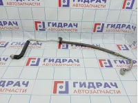 Трубка кондиционера Geely Emgrand EC7 1067001282
