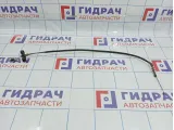 Трос газа Geely Emgrand EC7 1064001173