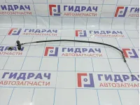Трос газа Geely Emgrand EC7 1064001173