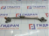 Трапеция стеклоочистителей Geely Emgrand EC7 1067001390