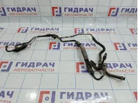 Трубка гидроусилителя Geely Emgrand EC7 1064001170