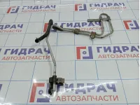 Трубка гидроусилителя Geely Emgrand EC7 1064001771
