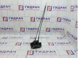 Замок двери передней левой Geely Emgrand EC7 1018011207