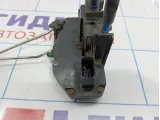 Замок двери передней левой Geely Emgrand EC7 1018011207