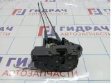 Замок двери передней левой Geely Emgrand EC7 1018011207