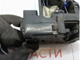 Замок двери передней левой Geely Emgrand EC7 1018011207
