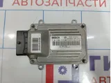 Блок управления двигателем Geely Emgrand EC7 F01R00D578