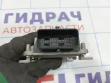 Блок управления двигателем Geely Emgrand EC7 F01R00D578