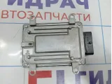 Блок управления двигателем Geely Emgrand EC7 F01R00D578