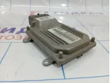Блок управления двигателем Geely Emgrand EC7 F01R00D578