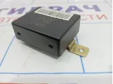 Блок управления парктроником Geely Emgrand EC7 1067001106
