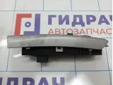 Блок управления стеклоподъемниками Geely Emgrand EC7 1067002335