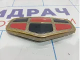 Эмблема Geely Emgrand EC7 1068002619