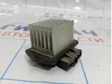Резистор отопителя Geely Emgrand EC7 1061001239