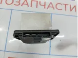 Резистор отопителя Geely Emgrand EC7 1061001239